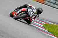 Brno;event-digital-images;motorbikes;no-limits;peter-wileman-photography;trackday;trackday-digital-images